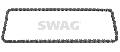 Łańcuch rozrządu do Jaguara, 33 10 1259, SWAG Autoteile GmbH w ofercie sklepu e-autoparts.pl 